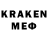 КЕТАМИН ketamine mage2051,9,