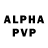 A-PVP VHQ Kurt Norton