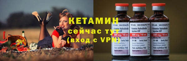 apvp Инта