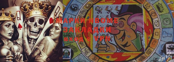 apvp Инта
