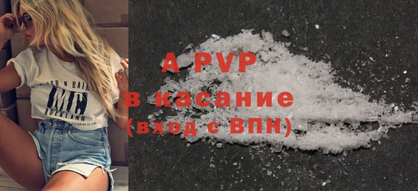 apvp Инта